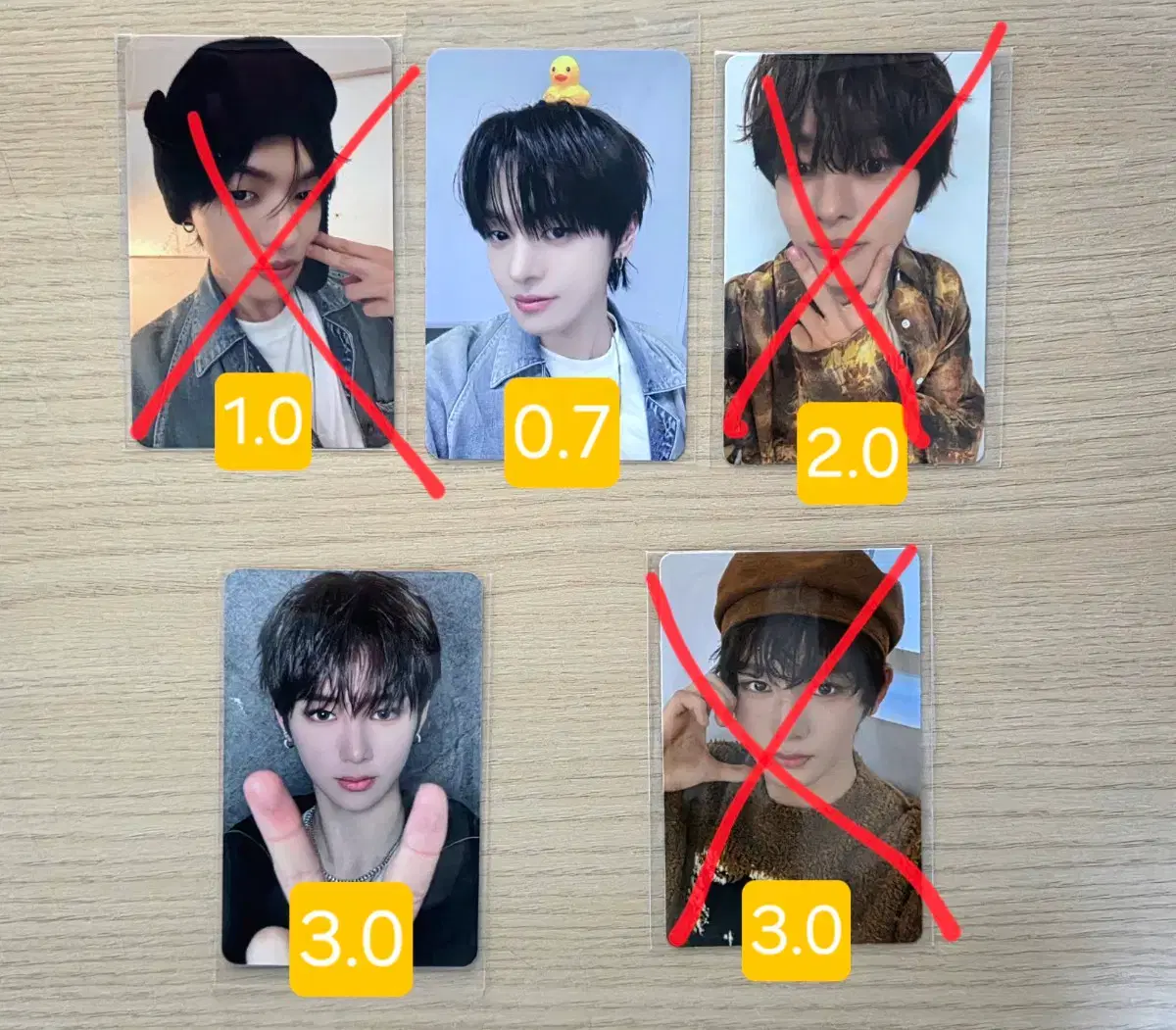 thumbnail-2